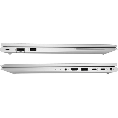 HP EliteBook 650 G10 (85D48EA)