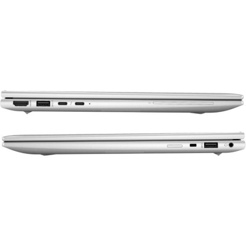 HP EliteBook 840 G10 (81A16EA): надійний і ефективний ноутбук