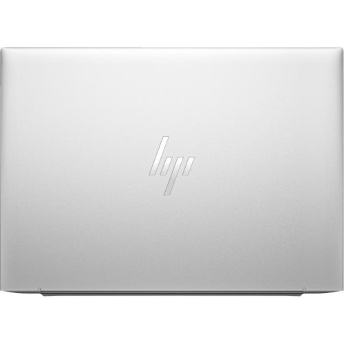 HP EliteBook 840 G10 (81A16EA): надежность и производительность в одном