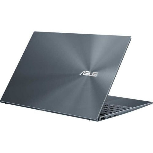 Ноутбук Asus ZenBook 13 UX325EA-KG230