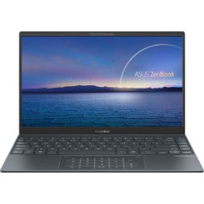 Ноутбук Asus ZenBook 13 UX325EA-KG230