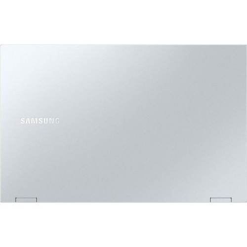 Ноутбук Samsung Galaxy Book Flex (NP950QCG-K01DE)