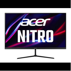 Acer Nitro QG270H3BIX (UM.HQ0EE.301)