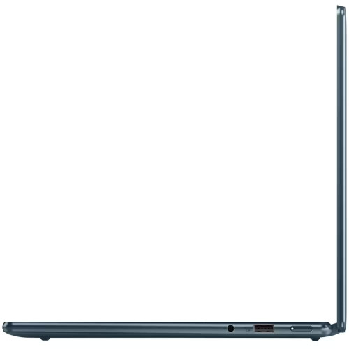 Lenovo Yoga 7 14ARB7 (82QF0058RM)