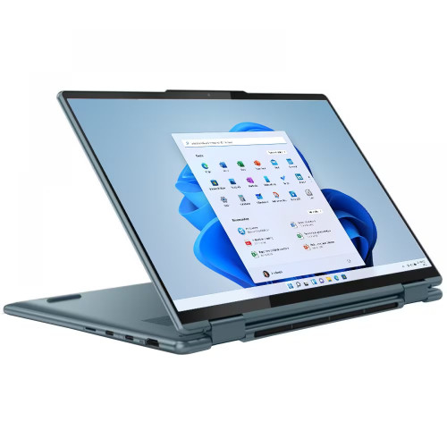 Lenovo Yoga 7 14ARB7 (82QF0058RM)