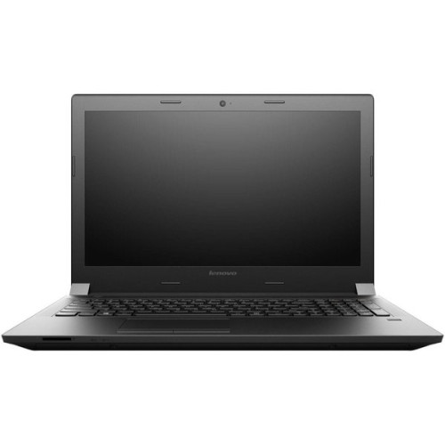 Ноутбук Lenovo IdeaPad B50-80 (80KT00H6US)
