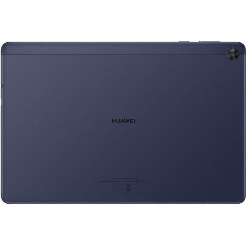 HUAWEI MatePad T10 2/32GB Wi-Fi Deepsea Blue (53011EUJ)