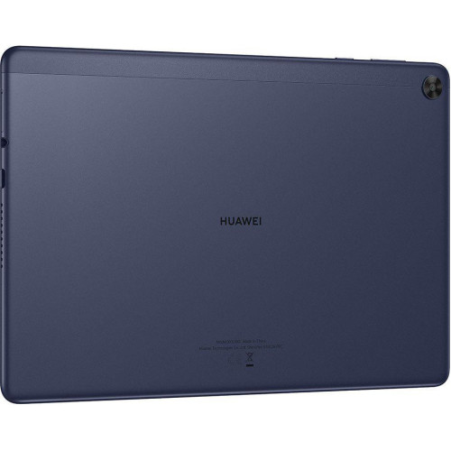 HUAWEI MatePad T10 2/32GB Wi-Fi Deepsea Blue (53011EUJ)