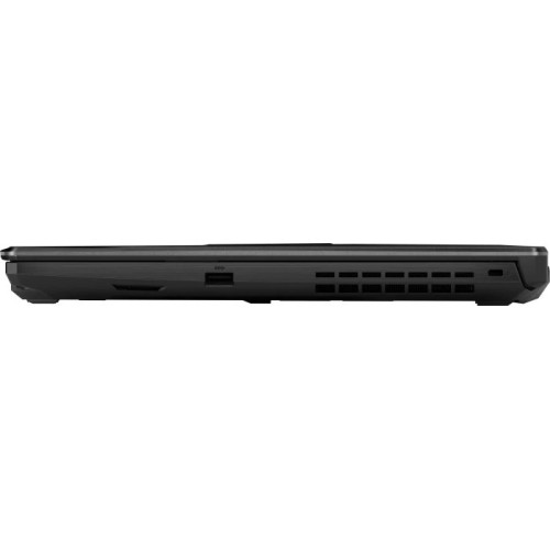 Ноутбук Asus TUF Gaming F15 (FX506HCB-HN200W)