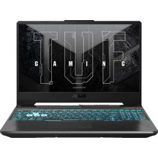 Ноутбук Asus TUF Gaming F15 (FX506HCB-HN200W)