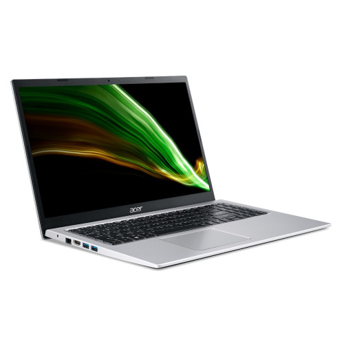 Ноутбук Acer Aspire 3 A315-58-52AF (NX.ADDEP.01M)