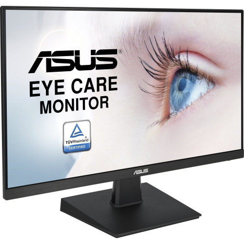 Asus VA247HE (90LM0795-B01170)