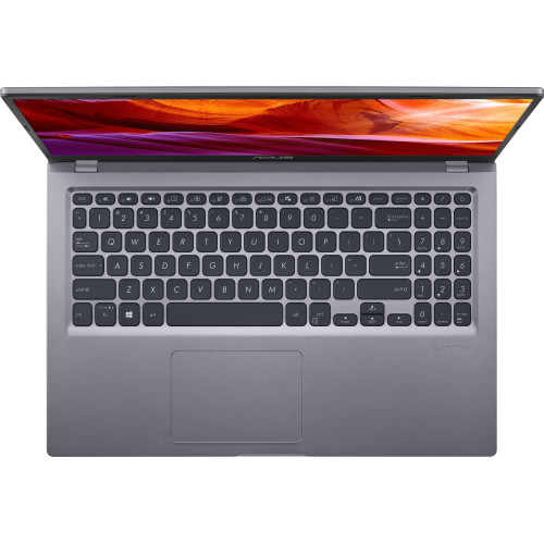 Asus X515EA-BQ1189 (90NB0TY1-M23270)