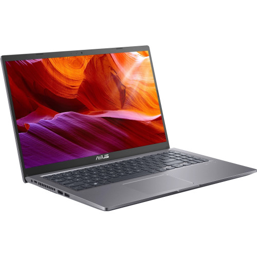 Asus X515EA-BQ1189 (90NB0TY1-M23270)