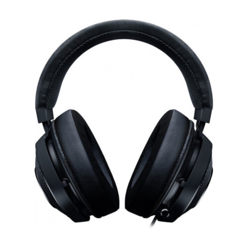 Razer Kraken Multi Platform Black (RZ04-02830100-R3M1)