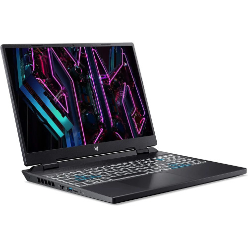 Acer Predator Helios Neo 16 PHN16-71-50JG (NH.QMAAA.002)