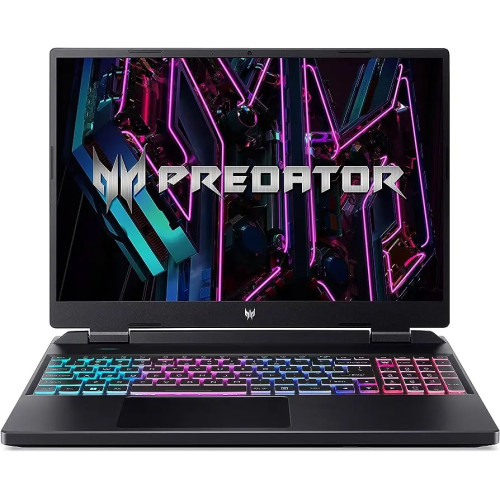 Acer Predator Helios Neo 16 PHN16-71-50JG (NH.QMAAA.002)