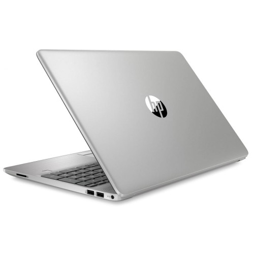 HP 250 G9 (9B993EA)