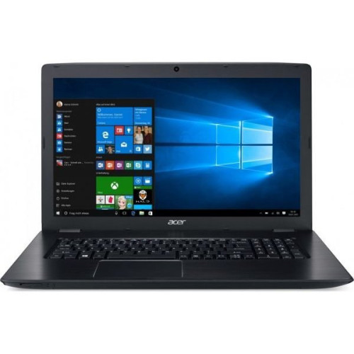 Ноутбук Acer Aspire E5-774G-372X (NX.GEDEU.041)