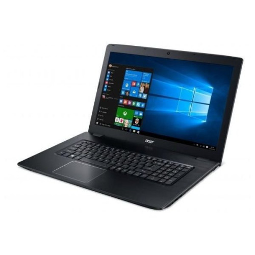 Ноутбук Acer Aspire E5-774G-372X (NX.GEDEU.041)