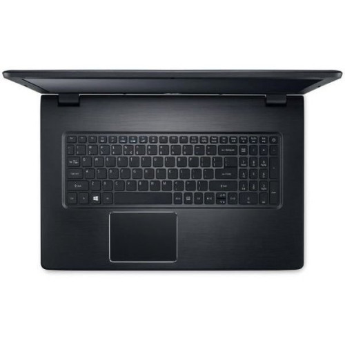 Ноутбук Acer Aspire E5-774G-372X (NX.GEDEU.041)