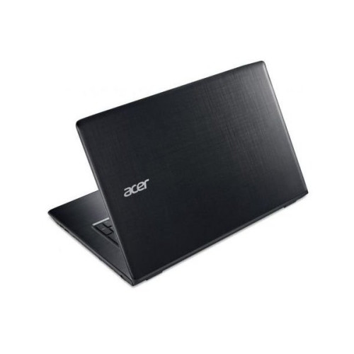 Ноутбук Acer Aspire E5-774G-372X (NX.GEDEU.041)