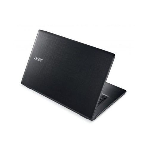 Ноутбук Acer Aspire E5-774G-372X (NX.GEDEU.041)