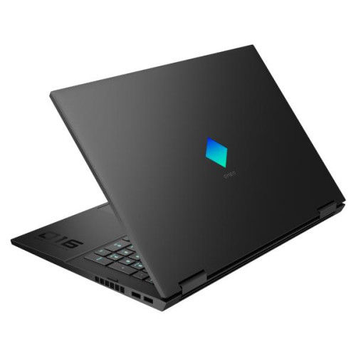 Ноутбук HP Omen 16-c0172nw (4P4B4EA)