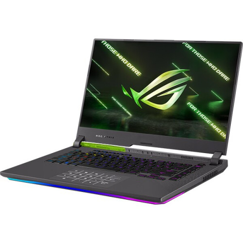 Ноутбук Asus ROG Strix G15 (G513RS-HF016)