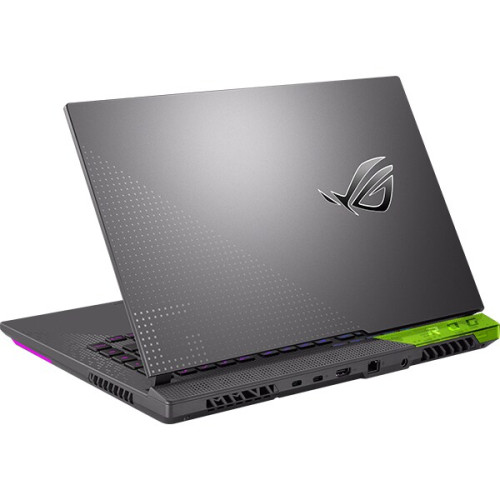 Ноутбук Asus ROG Strix G15 (G513RS-HF016)