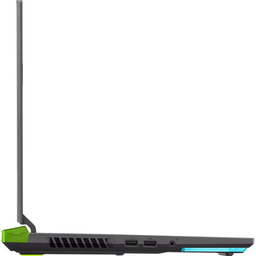Ноутбук Asus ROG Strix G15 (G513RS-HF016)