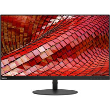 Lenovo ThinkVision T27i FHD (61C6MAT1UA)