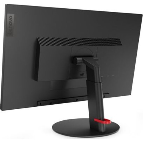 Lenovo ThinkVision T27i FHD (61C6MAT1UA)