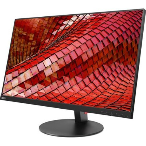 Lenovo ThinkVision T27i FHD (61C6MAT1UA)