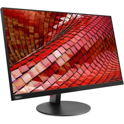 Lenovo ThinkVision T27i FHD (61C6MAT1UA)