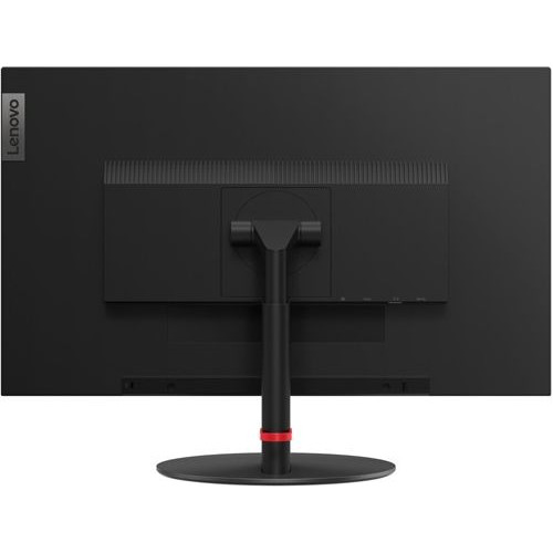 Lenovo ThinkVision T27i FHD (61C6MAT1UA)