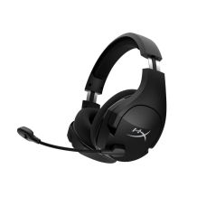 HyperX Cloud Stinger Core Wireless Gaming Headset + 7.1 (HHSS1C-BA-BK, 4P4F0AA)