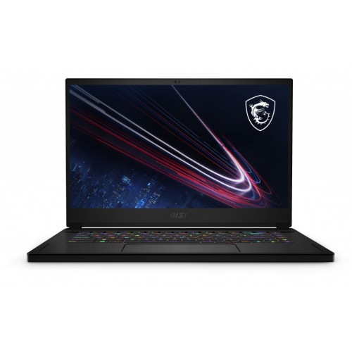 MSI GS66 Stealth 11UH (GS66 11UH-094PL)