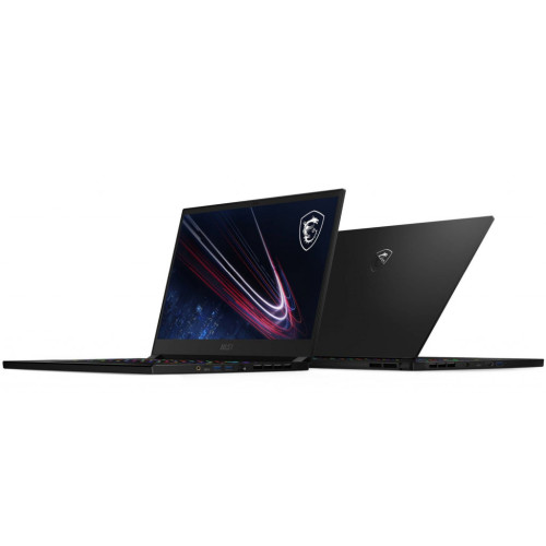 MSI GS66 Stealth 11UH (GS66 11UH-094PL)