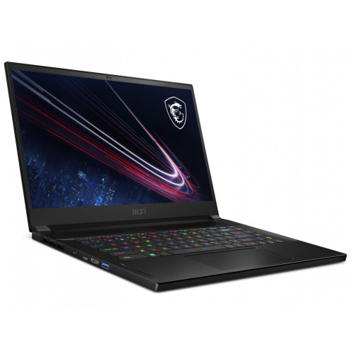 MSI GS66 Stealth 11UH (GS66 11UH-094PL)