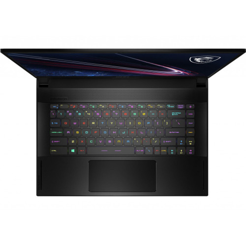 MSI GS66 Stealth 11UH (GS66 11UH-094PL)