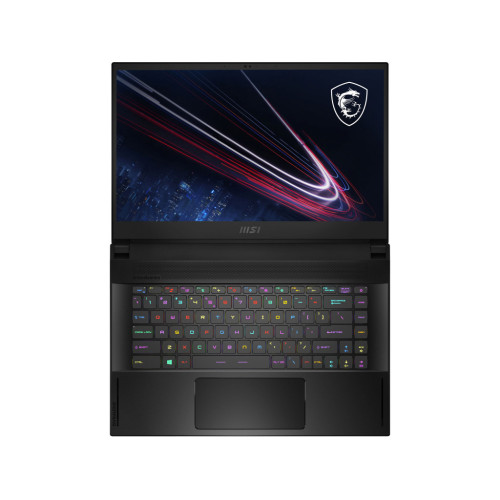 MSI GS66 Stealth 11UH (GS66 11UH-094PL)