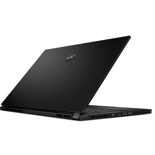 MSI GS66 Stealth 11UH (GS66 11UH-094PL)