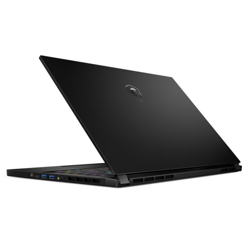 MSI GS66 Stealth 11UH (GS66 11UH-094PL)