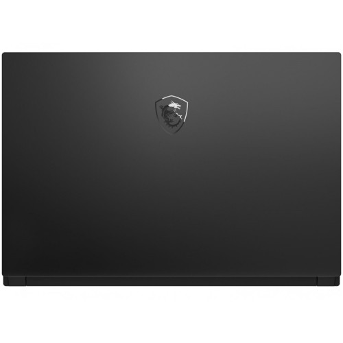 MSI GS66 Stealth 11UH (GS66 11UH-094PL)