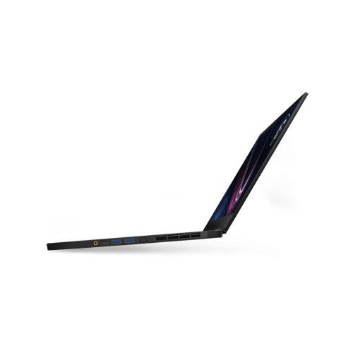 MSI GS66 Stealth 11UH (GS66 11UH-094PL)