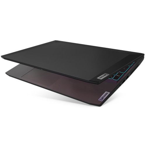 Ноутбук Lenovo IdeaPad Gaming 3 15ACH6 (82K200RMCK)