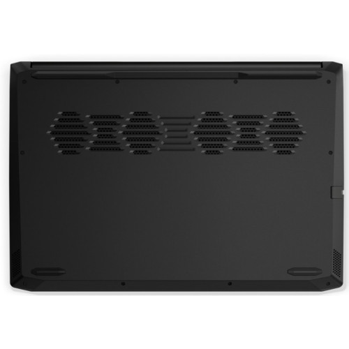 Ноутбук Lenovo IdeaPad Gaming 3 15ACH6 (82K200RMCK)