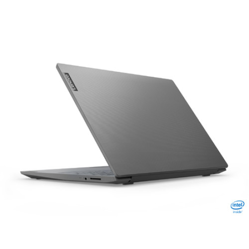 Ноутбук Lenovo V15 (82C5S02R00)