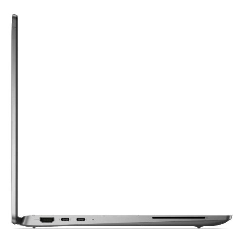 Огляд ноутбука Dell Latitude 7440 (N024L744014EMEA_VP)